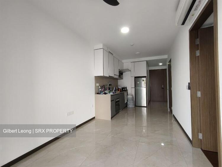 Normanton Park (D5), Apartment #613142071